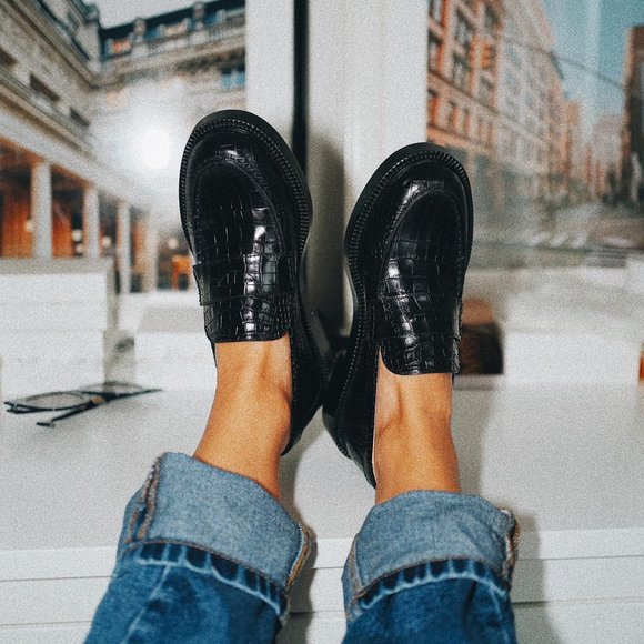Inch2 | Shoes | Inch2 Loafer | Poshmark